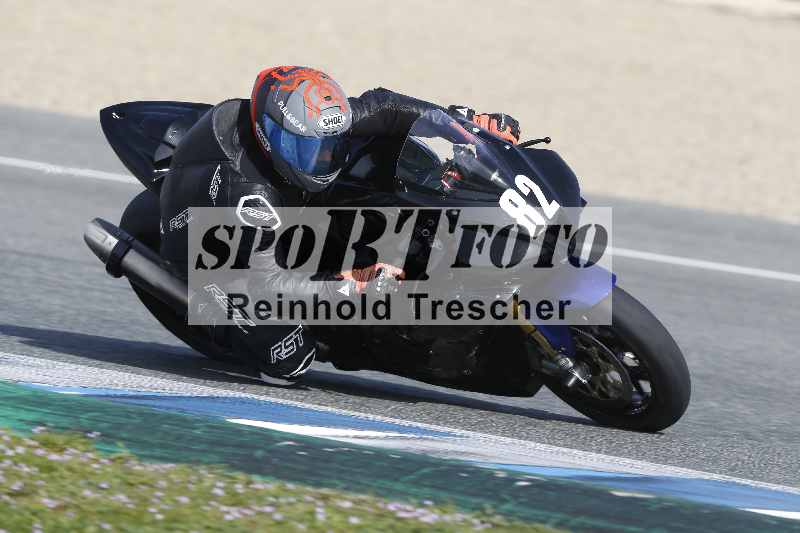 /Archiv-2024/01 26.-28.01.2024 Moto Center Thun Jerez/Gruppe blau-blue/82